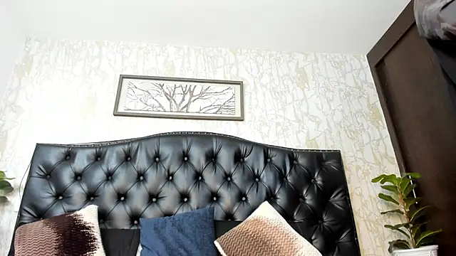 DenzelRios online show from 28, 3, 2026