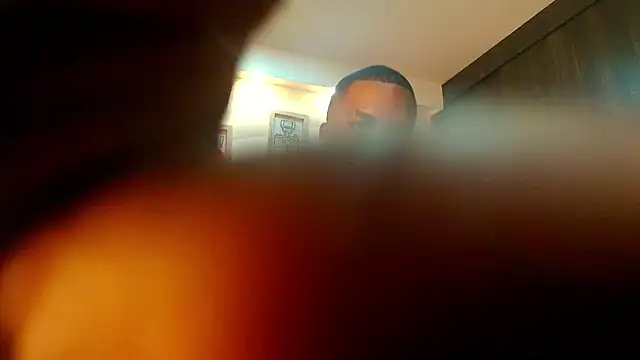 Snapshot of DenzelRios chatting on 14, 2, 2026 DenzelRios online show from 14, 2, 2026