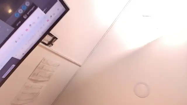 Snapshot of DenzelRios chatting on 26, 2, 2026 DenzelRios online show from 26, 2, 2026