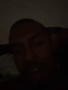 DenzelRios online show from 30, 3, 2026