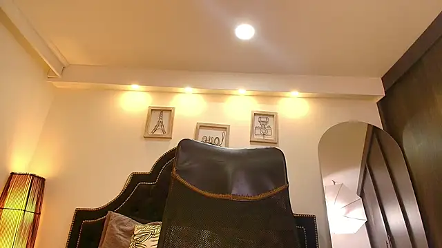 Snapshot of DenzelRios chatting on 6, 2, 2026 DenzelRios online show from 6, 2, 2026