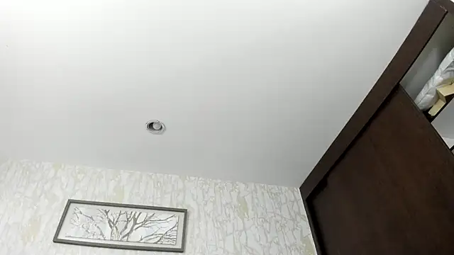 DenzelRios online show from 5, 4, 2026