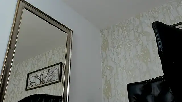 Snapshot of DenzelRios chatting on 5, 6, 2026 DenzelRios online show from 5, 6, 2026