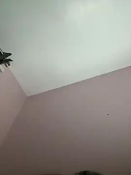 babygirl1906 online show from 18, 1, 2026