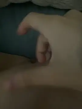 babygirl1906 online show from 10, 10, 2025