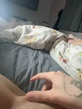 babygirl1906 online show from 8, 11, 2025