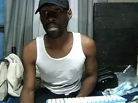 Toyboya6 online show from 6, 7, 2026