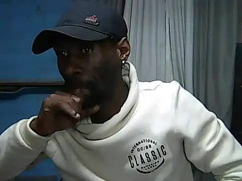 Toyboya6 online show from 7, 7, 2026