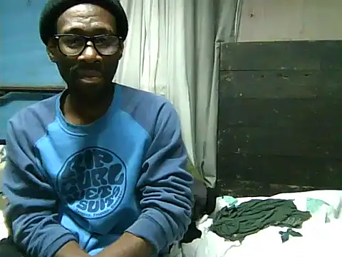 Toyboya6 online show from 17, 7, 2026