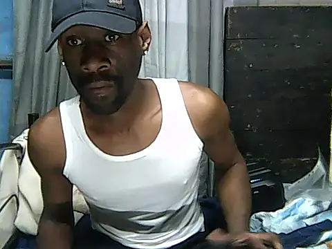 Toyboya6 online show from 6, 7, 2026