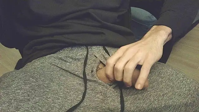 afterpartybtw online show from 9, 1, 2026