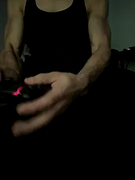 afterpartybtw online show from 25, 11, 2025