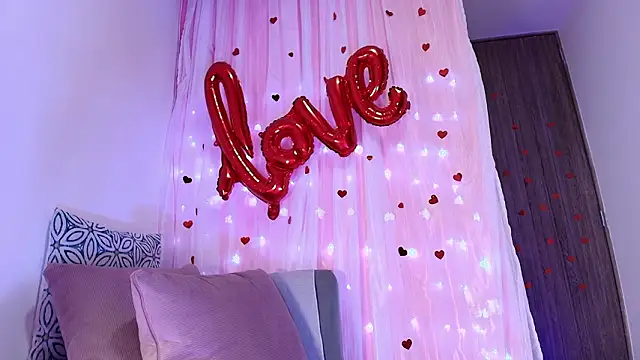 grace sw online show from 24, 2, 2026