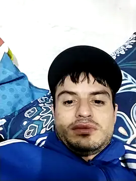 perrongo21 online show from 22, 10, 2025