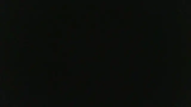 Lilith salvatoree online show from 2, 12, 2025