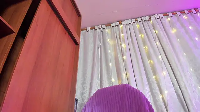 Snapshot of Lilith_salvatoree chatting on 11, 7, 2026 Lilith salvatoree online show from 11, 7, 2026