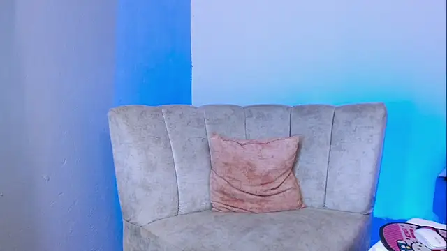 Paulosex12 online show from 27, 3, 2026