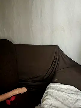 AliceXmoore online show from 28, 11, 2025