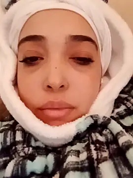 Mar-wa 1 online show from 10, 11, 2025