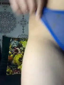 Mar-wa 1 online show from 14, 4, 2026