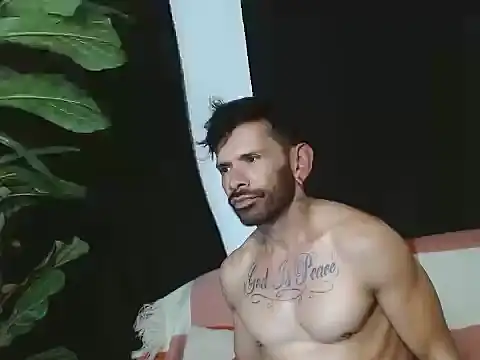 sweet day19 online show from 11, 10, 2025