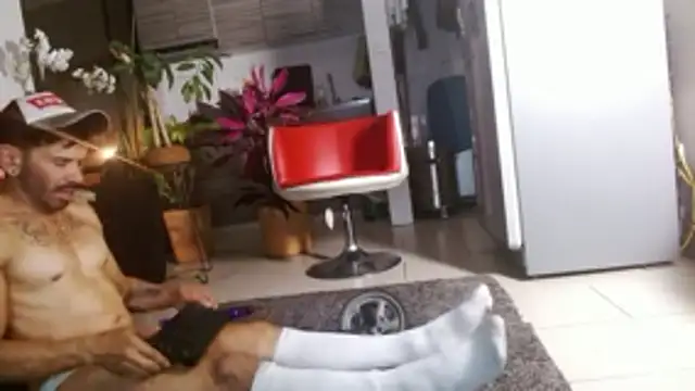 sweet day19 online show from 24, 10, 2025