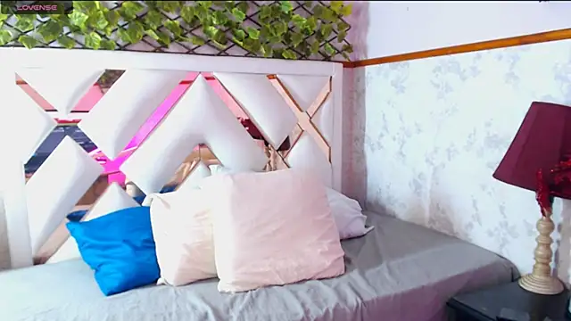 Alex Millerss online show from 26, 11, 2025