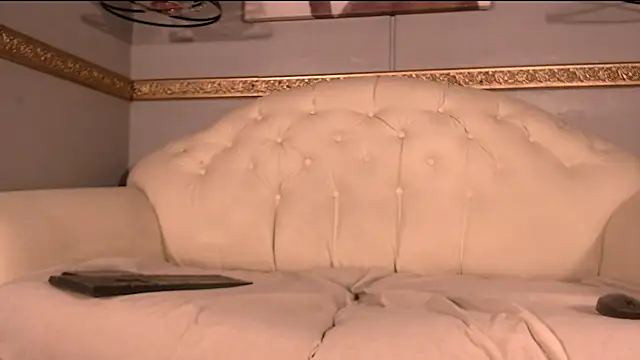 Alex Millerss online show from 25, 11, 2025