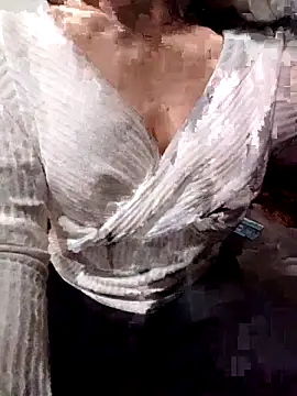 Sexynice baby online show from 1, 11, 2025