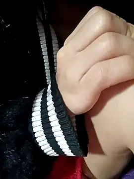 Sexynice baby online show from 21, 11, 2025