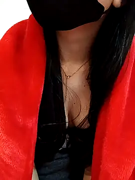 Sexynice baby online show from 9, 1, 2026