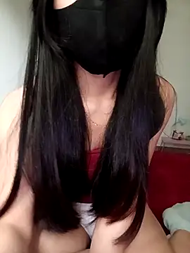 Sexynice baby online show from 17, 11, 2025