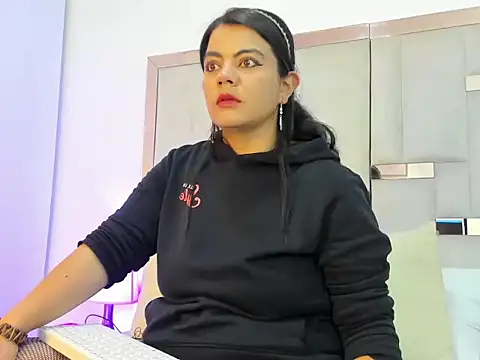 Snapshot of DayanaNaughty chatting on 22, 10, 2025 DayanaNaughty online show from 22, 10, 2025