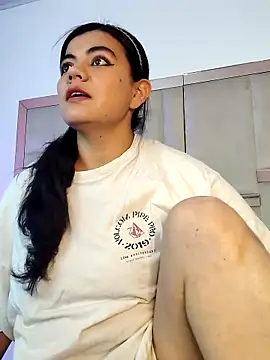 Snapshot of DayanaNaughty chatting on 26, 11, 2025 DayanaNaughty online show from 26, 11, 2025