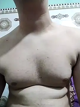 emilia6565 online show from 14, 11, 2025