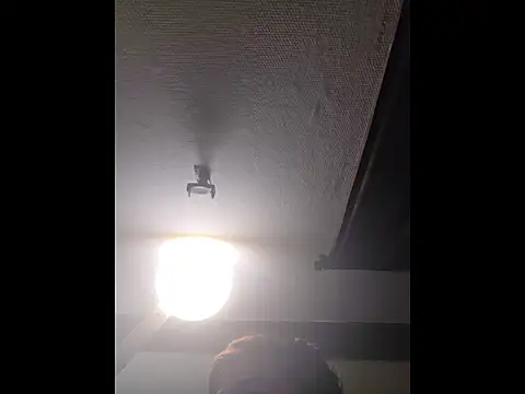 callmeryuji online show from 14, 11, 2025