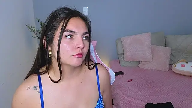 Ambeer star online show from 22, 10, 2025