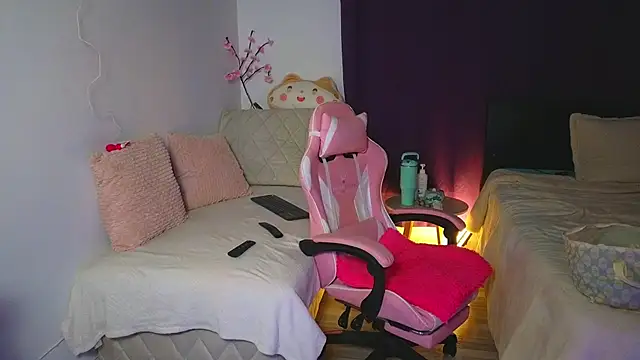 Ambeer star online show from 9, 2, 2026