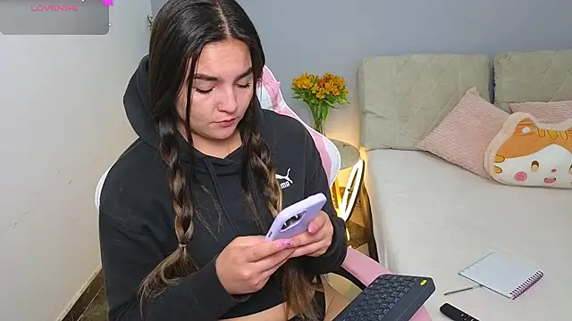 Ambeer star online show from 9, 10, 2025