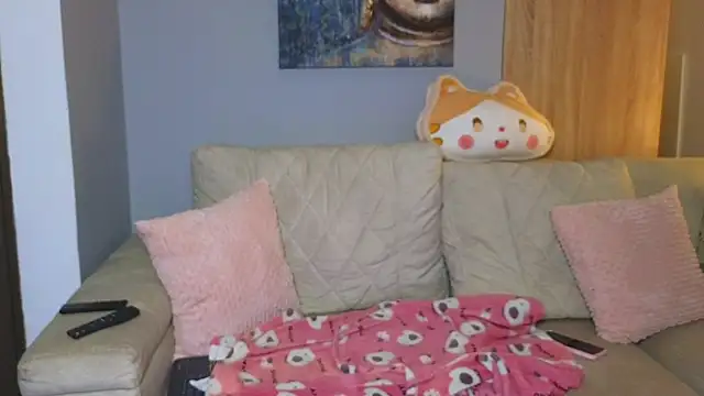 Ambeer star online show from 24, 11, 2025