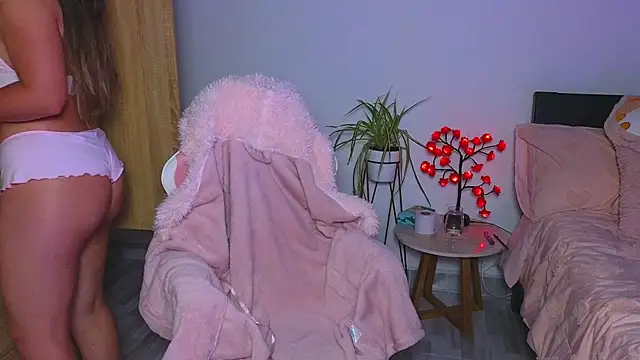 Ambeer star online show from 10, 3, 2026