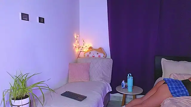 Ambeer star online show from 1, 3, 2026