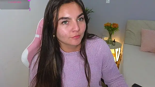 Ambeer star online show from 11, 10, 2025