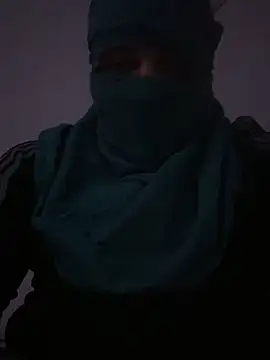 Sa75myxh online show from 3, 4, 2026