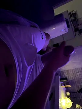 Sa75myxh online show from 29, 11, 2025