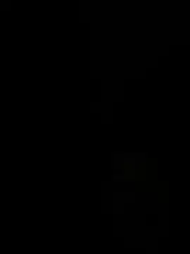 Sa75myxh online show from 13, 10, 2025