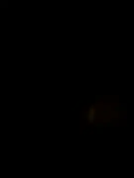 Sa75myxh online show from 17, 4, 2026