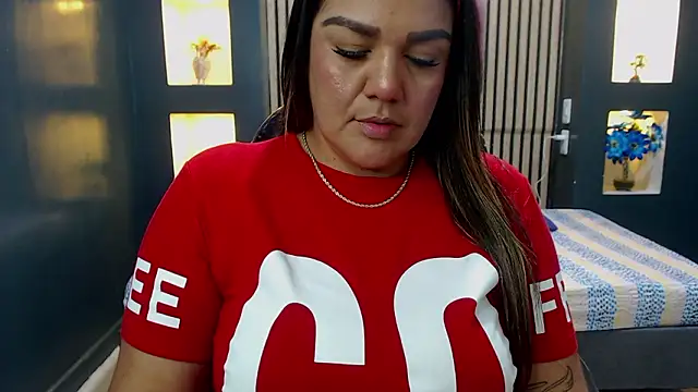 ruby jimenez19 online show from 12, 2, 2026