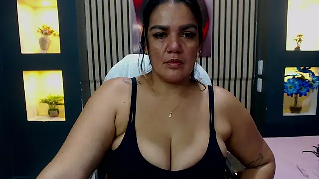 Snapshot of ruby_jimenez19 chatting on 16, 10, 2025 ruby jimenez19 online show from 16, 10, 2025