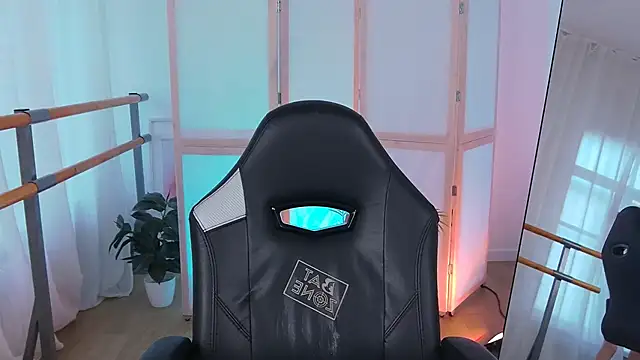 Amber  lust online show from 9, 10, 2025